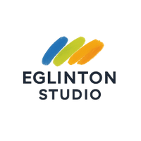 Eglinton Studio