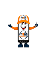 Phone Pros And Repairs