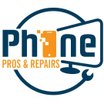 Phone Pros And Repairs