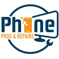 Phone Pros And Repairs