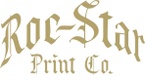 Roc-Star Print Company 