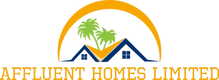 Affluent Homes Limited (Nevis)