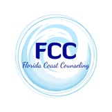 Florida Coast Counseling
