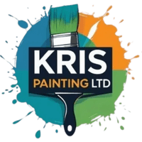 Kris Painting Ltd