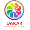 Dakar Marketing Tools
