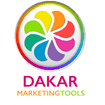 Dakar Marketing Tools