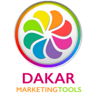 Dakar Marketing Tools