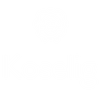 Koselig Consulting
