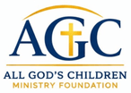 All Gods Children Ministry Foundation