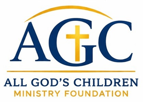 All Gods Children Ministry Foundation
