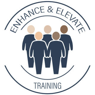 Enhance and Elevate Training