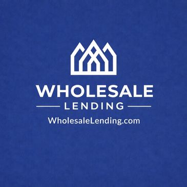 WholesaleLending.com