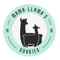 Mama Llama's Cookies
