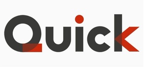 QUICK - كويك 