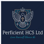 Perficient HealthCare Solutions Ltd
