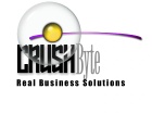 Crushbyte Ltd