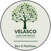 Velasco Lawn Care Service