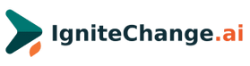 IgniteChange.ai