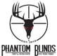 Phantom Blinds 