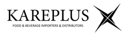 KarePlus food & bevarge imports 