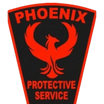 Phoenix Protective Service