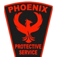 Phoenix Protective Service