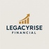 Legacy Rise Financial