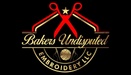 Bakers Undisputed Embroidery LLC