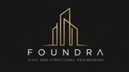 Foundra