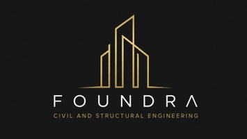 Foundra