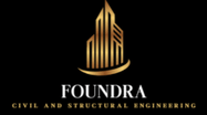 Foundra