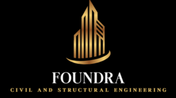 Foundra