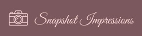 Snapshot Impressions