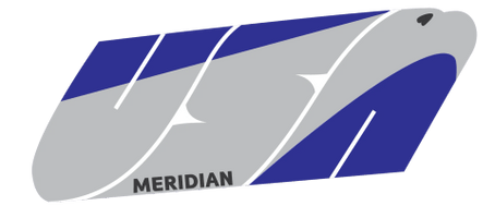 USA MERIDIAN