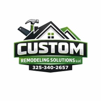Custom Remodeling Solutions LLC