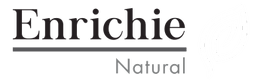 Enrichie Natural