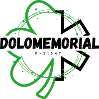 Dolomemorial