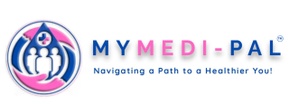 MYMEDI-PAL