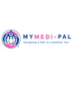 MYMEDI-PAL