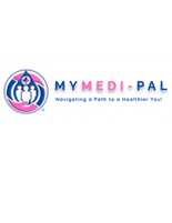 MYMEDI-PAL