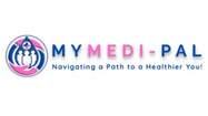 MYMEDI-PAL