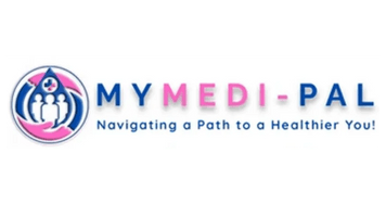 MYMEDI-PAL
