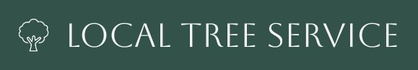 Local Tree Service