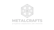 metalcrafts.com.br