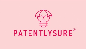 PatentlySure