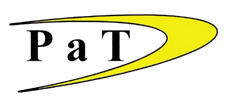 Pat Engineering Limited 