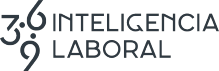 369 Inteligencia Laboral