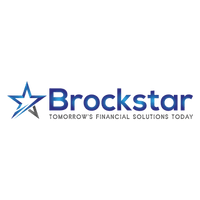 Brockstar Limited
