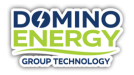 DOMINO ENERGY

Conexiones Tecnológicas Internacionales 