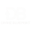 Divine Blueprint 